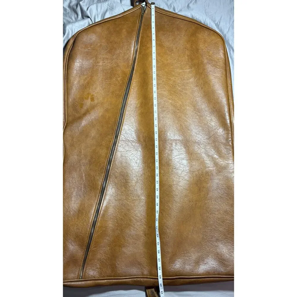 Unbranded this vintage